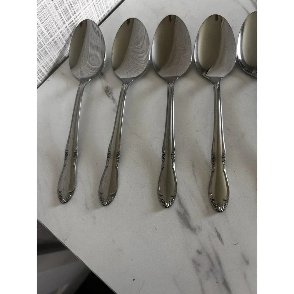 Oneida vintage lot
